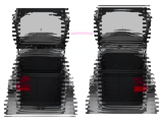 Used 2018 Kia Forte LX w/ LX Popular Package image 12