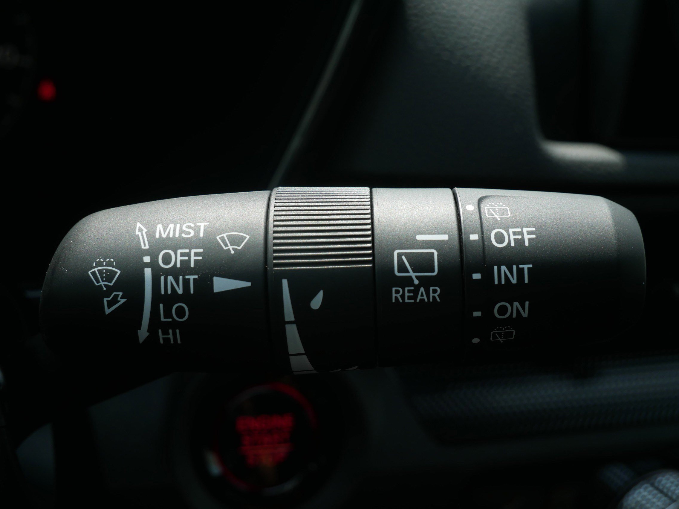 New 2027 Honda CR-V EX image 27