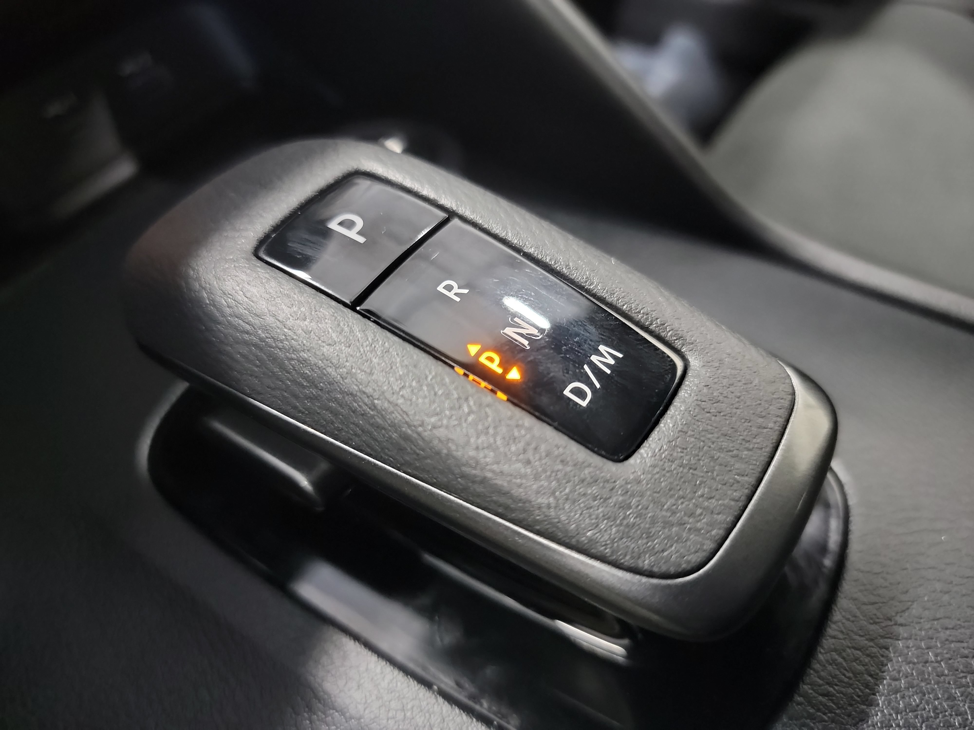 Used 2024 Nissan Z Performance w/ Floor Mat Package RWD image 26
