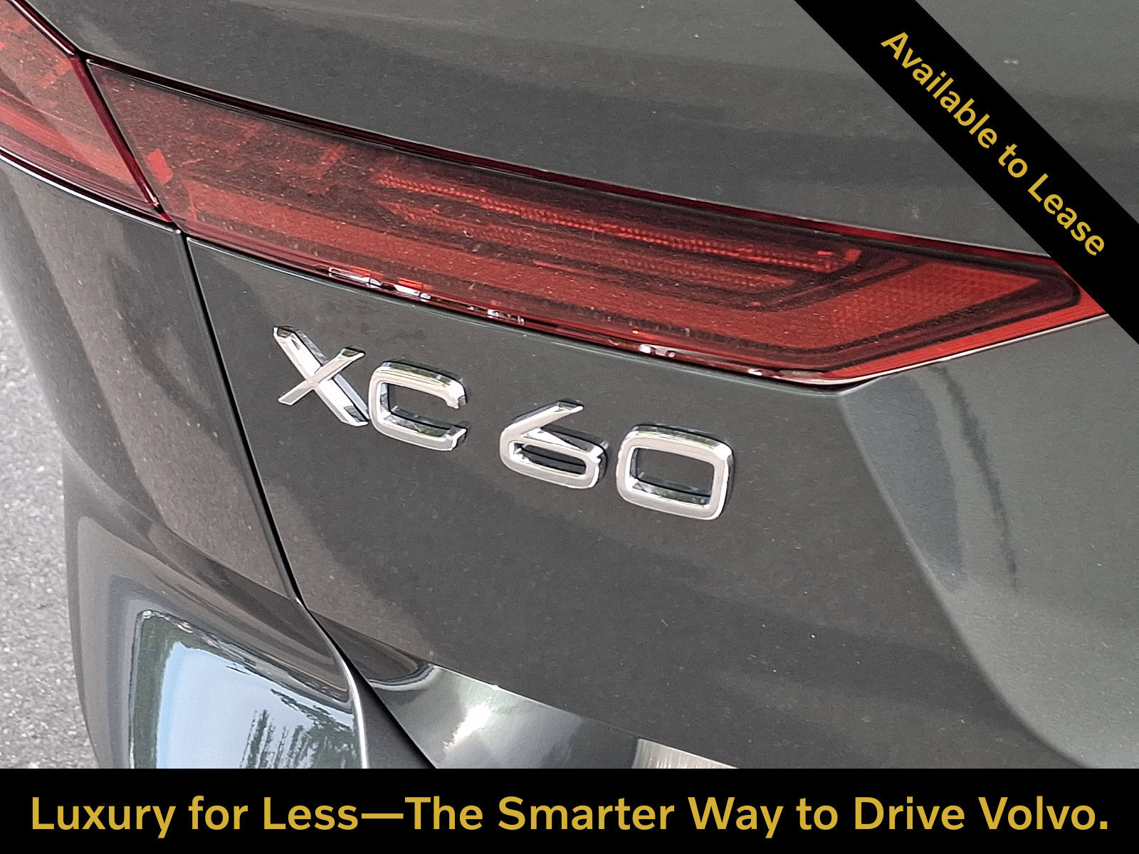 Certified 2026 Volvo XC60 B5 Plus w/ Protection Package Premier AWD/4WD image 29