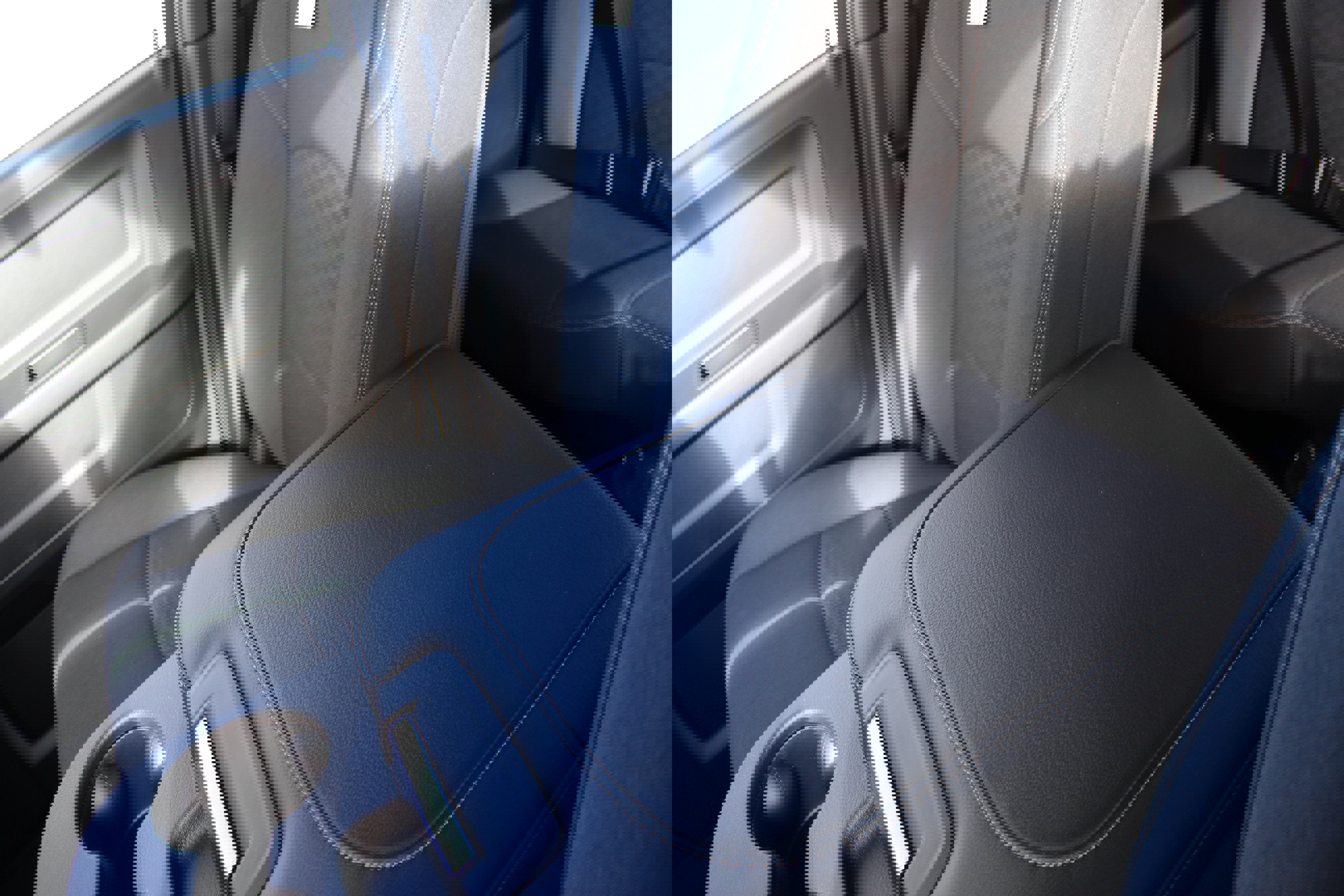 New 2026 RAM 3500 Tradesman image 10