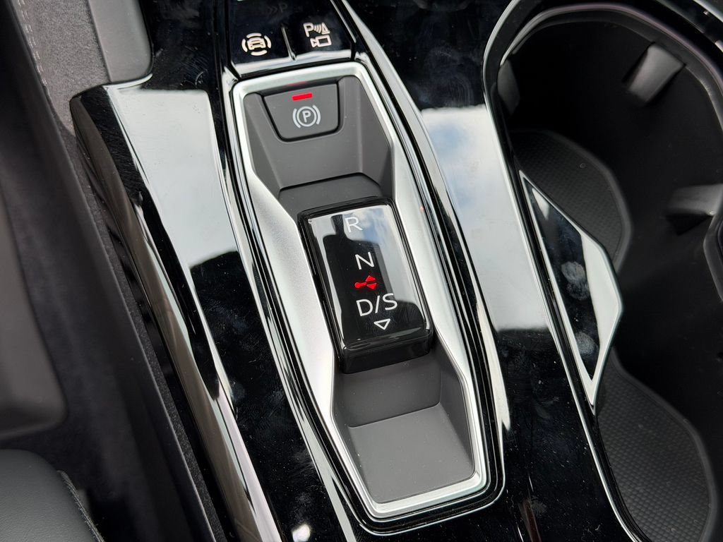 New 2026 Audi SQ5 Prestige AWD/4WD image 29