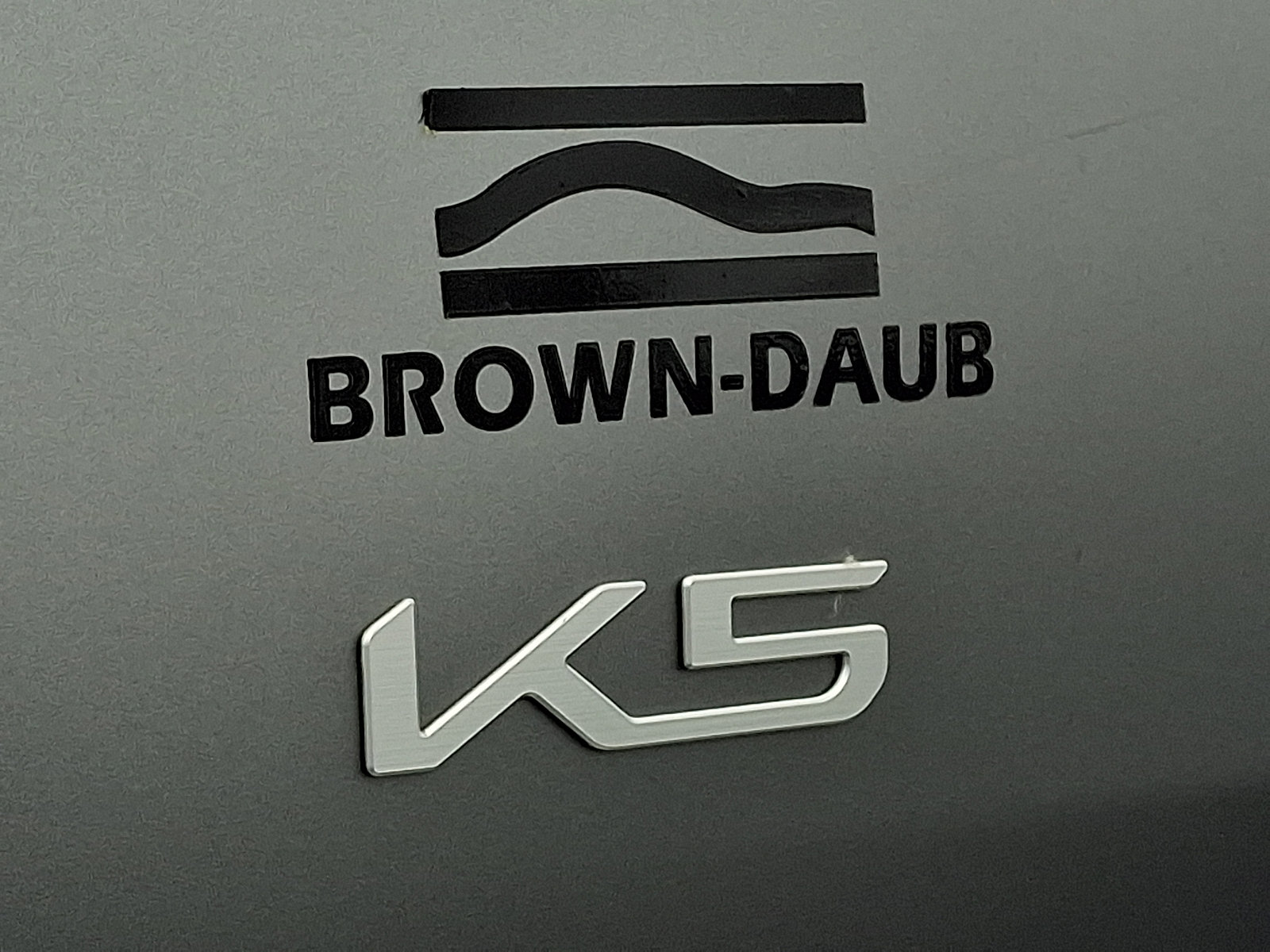 Certified 2025 Kia K5 GT image 29