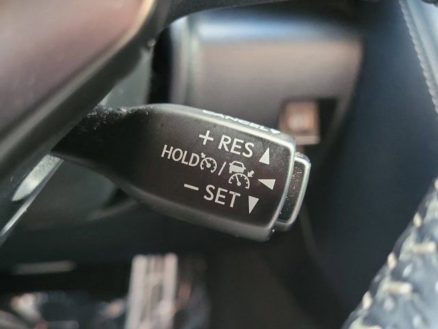 Used 2023 Lexus IS 350 F Sport image 20