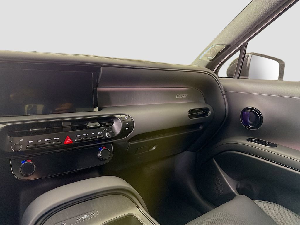 New 2026 Hyundai Palisade XRT Pro image 25