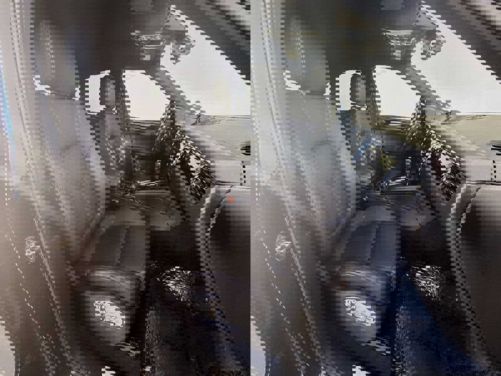 Used 2022 Porsche Macan S image 22