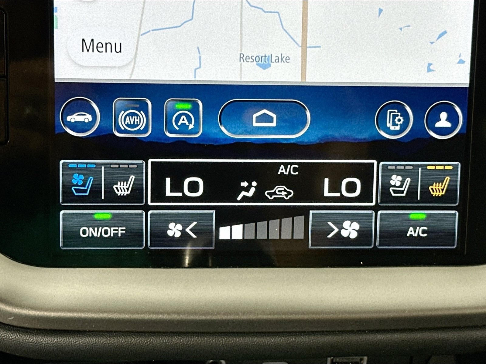Used 2023 Subaru Outback Touring XT AWD/4WD image 21