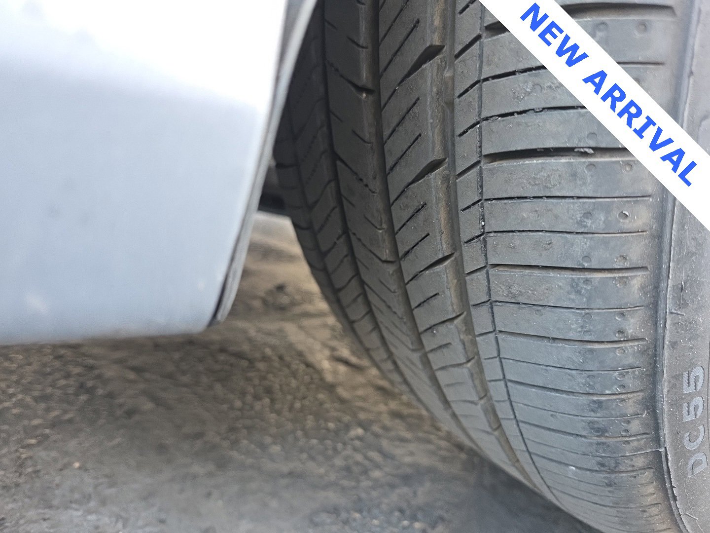 Used 2021 Toyota 4Runner SR5 Premium image 84