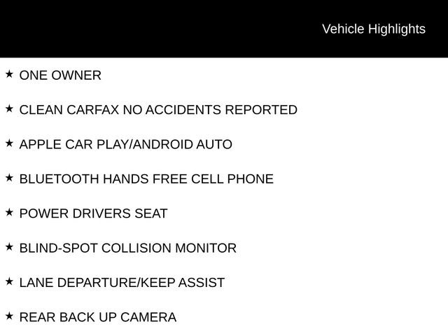 Used 2025 Ford Escape ST-Line image 12