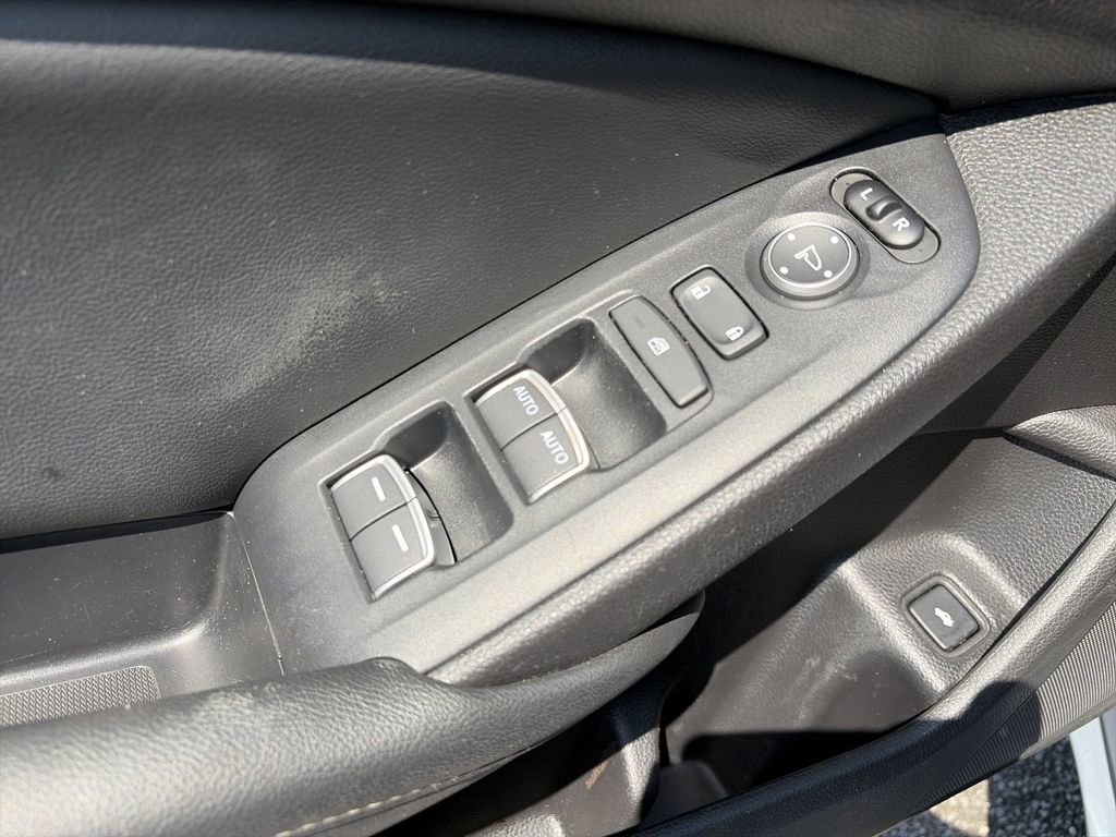 Used 2022 Honda Accord Sport image 19