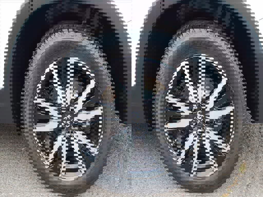 Used 2020 Honda Pilot Touring image 8