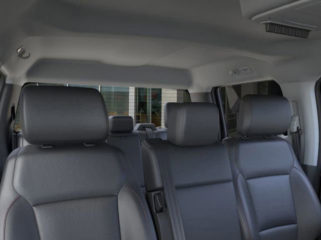 New 2026 Ford F250 Lariat w/ FX4 Off-Road Package image 22