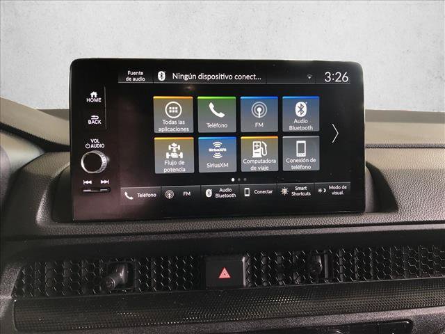 Used 2024 Honda CR-V Sport-L image 13