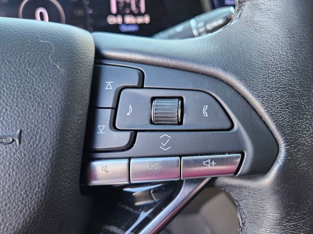 Used 2023 Cadillac Escalade Sport image 26