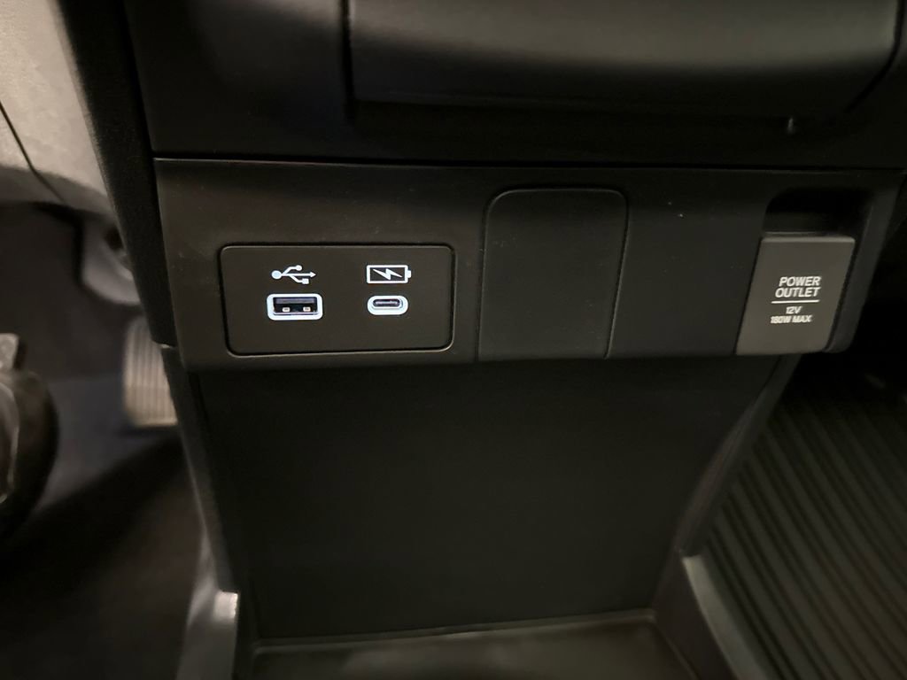 New 2026 Honda Odyssey EX-L image 30