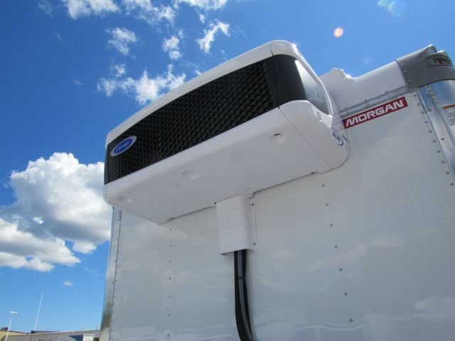 New 2026 GMC Sierra 3500 Pro w/ Convenience Package RWD image 10