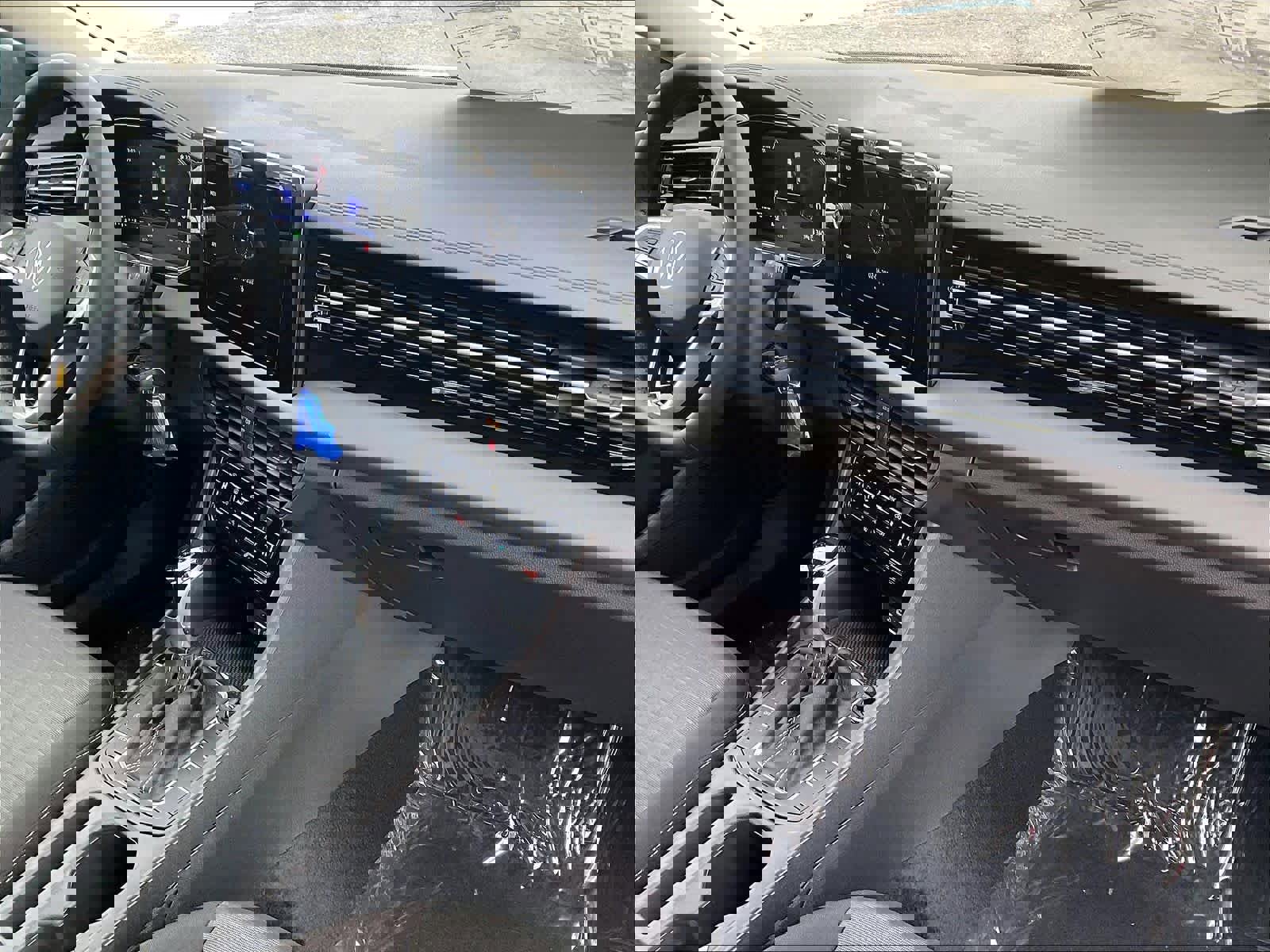 New 2026 Volkswagen Jetta S image 10