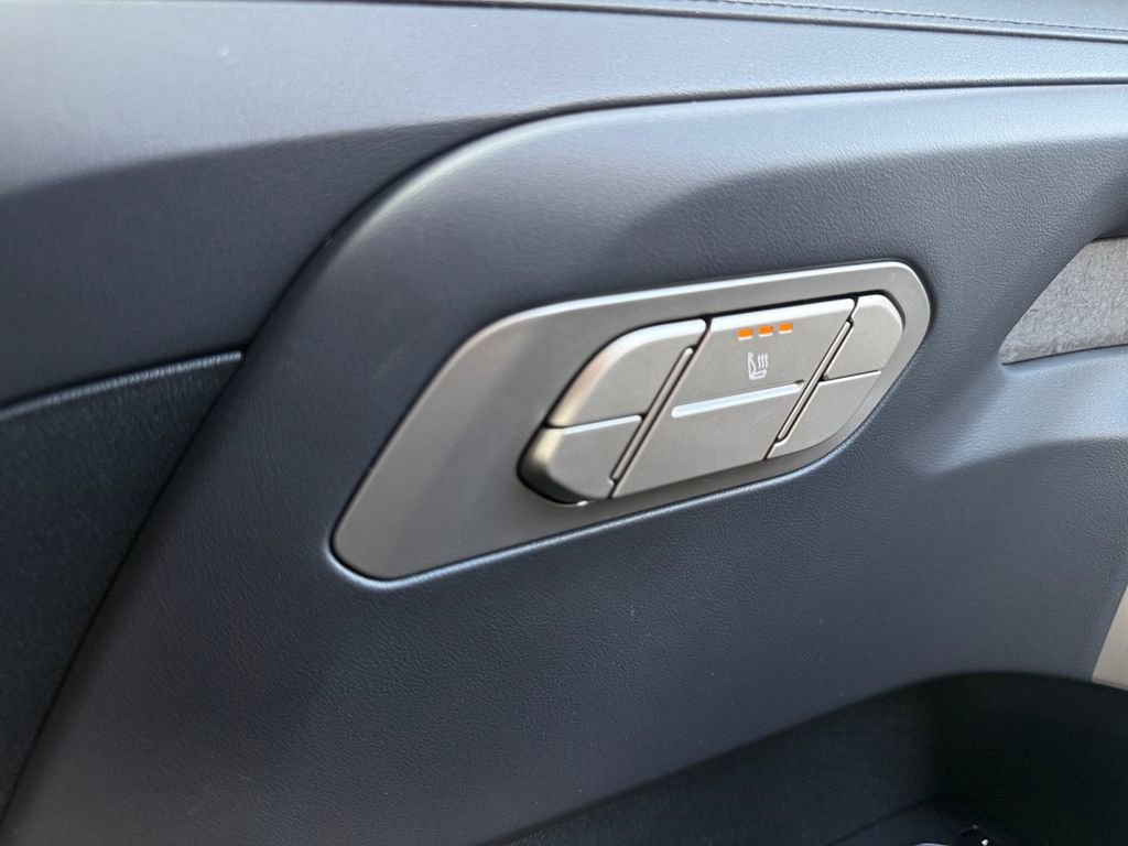 New 2027 Kia Telluride S image 31