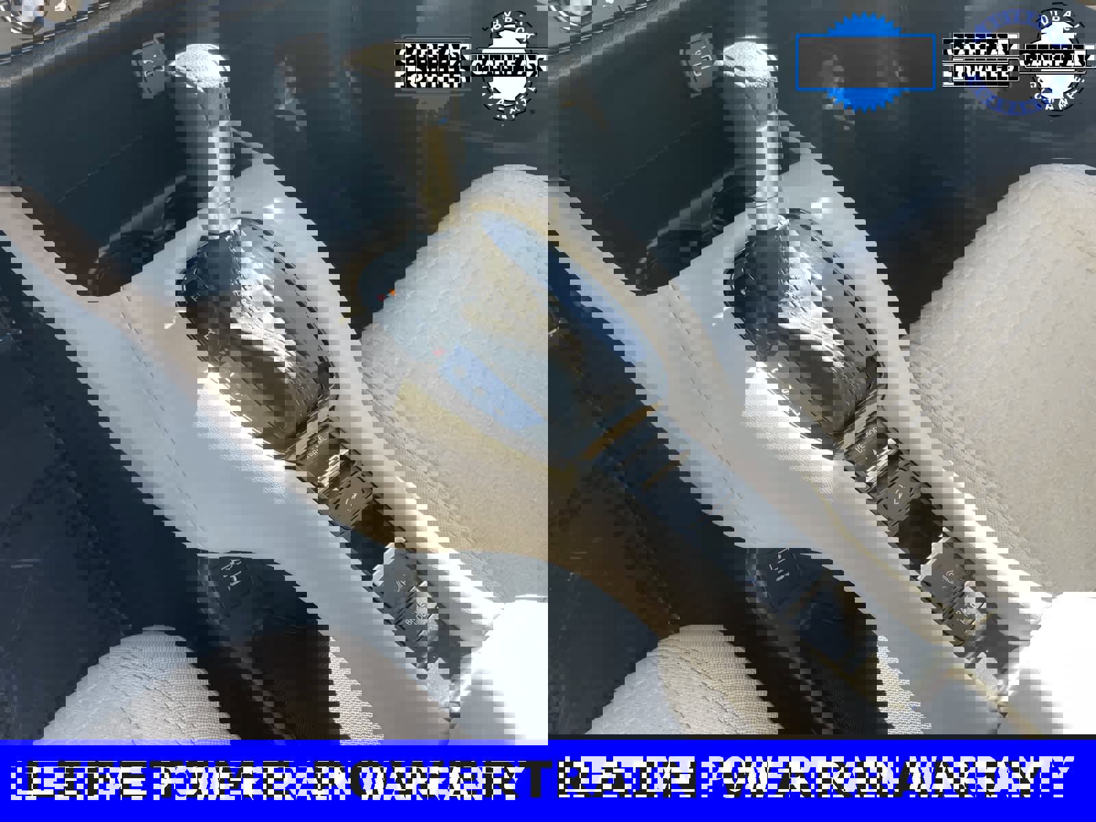 Used 2025 Honda HR-V LX image 19