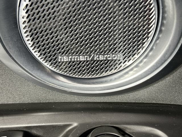 Used 2024 Dodge Hornet R/T Plus AWD/4WD image 20