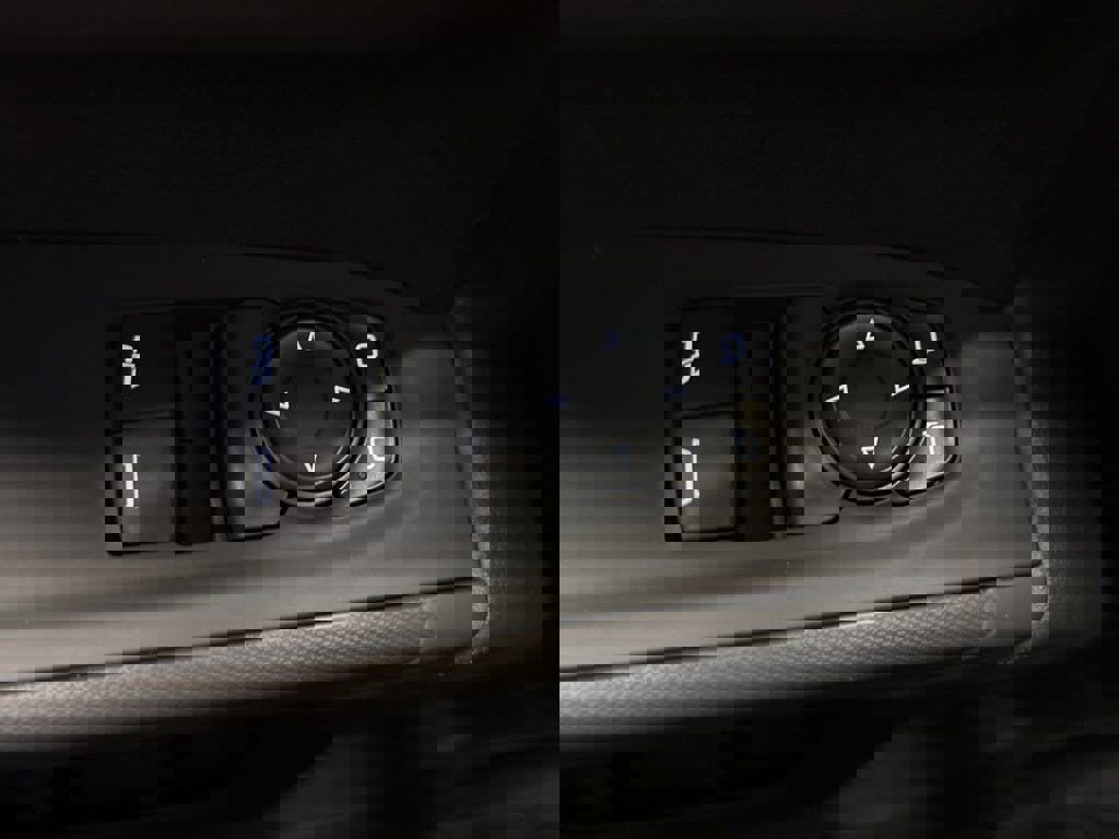 New 2026 Chevrolet Silverado 1500 W/T w/ Trailering Package image 20