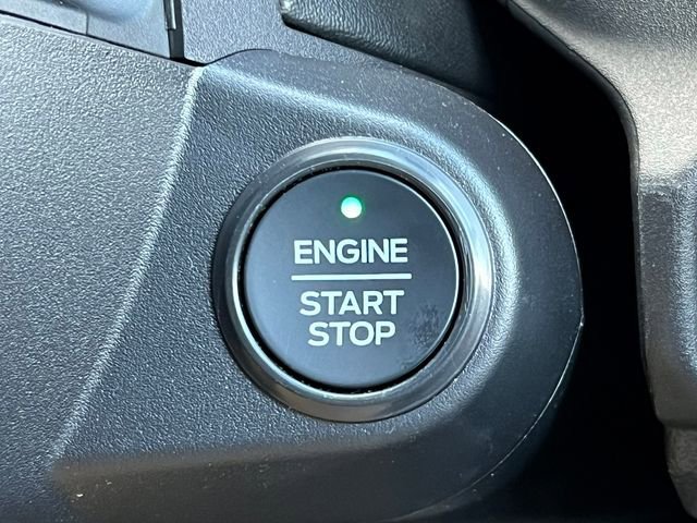 New 2026 Ford Ranger Raptor image 32