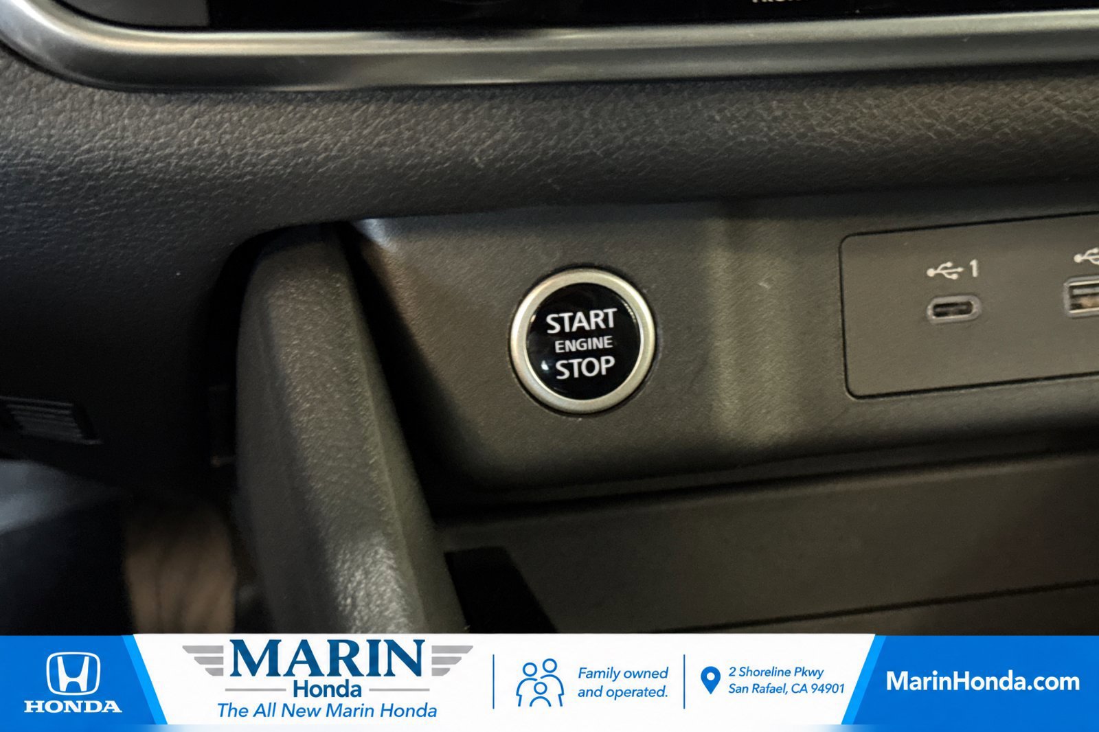 Used 2023 Nissan Rogue SV FWD image 25