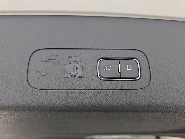 Used 2025 Lincoln Aviator Reserve w/ Illumination Package AWD/4WD image 32