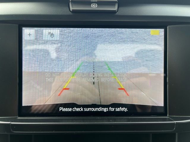 New 2026 Ford F250 XL image 7