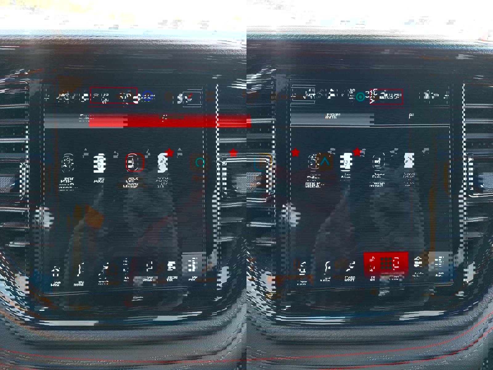 New 2026 Dodge Durango GT image 22