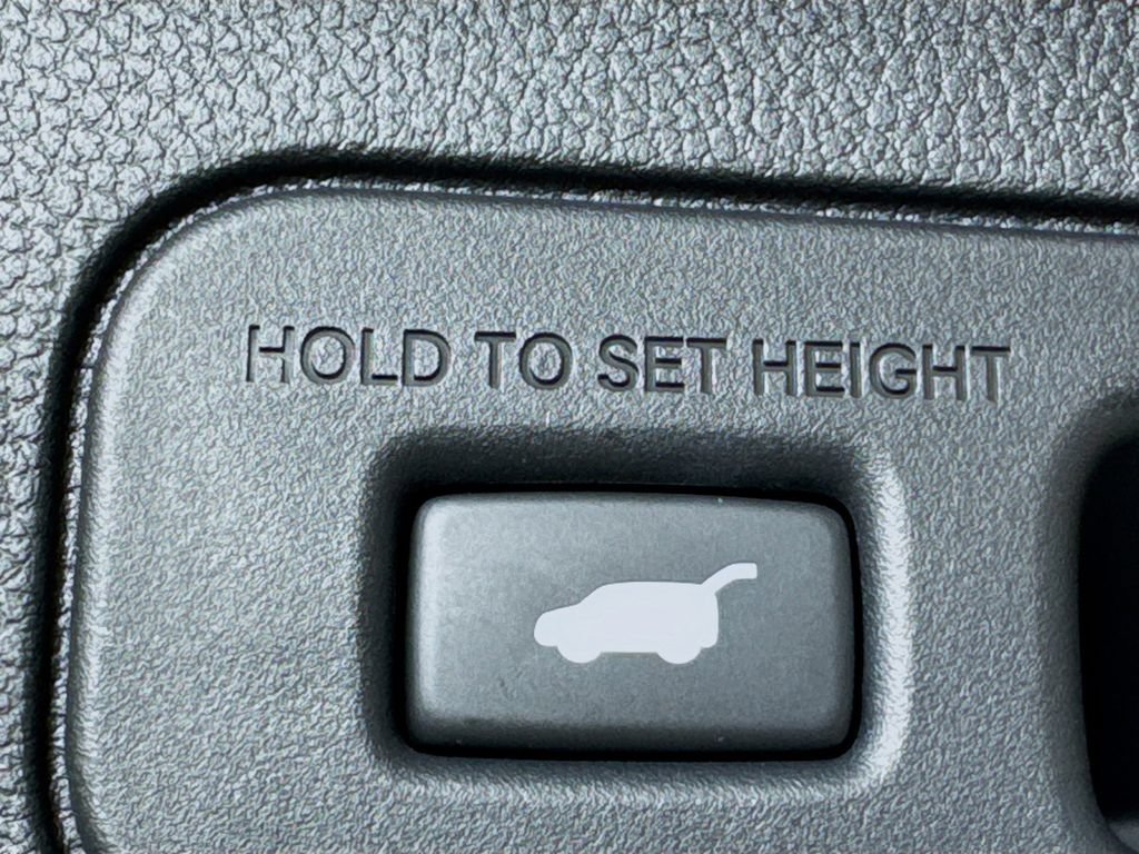 Used 2026 Honda Pilot EX-L image 35