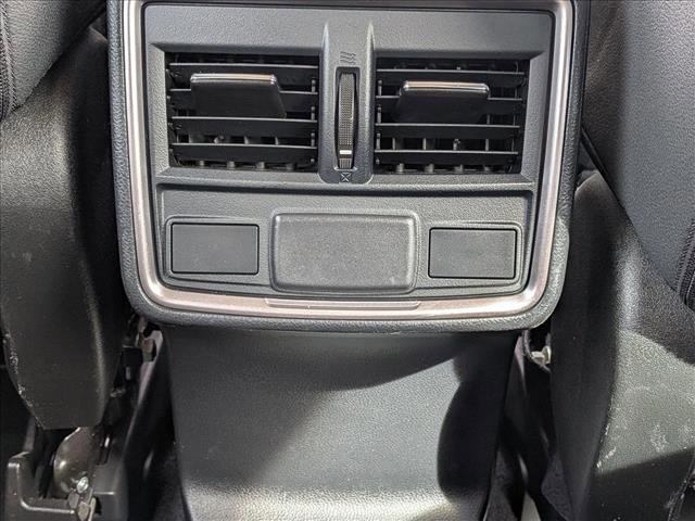 Used 2023 Subaru Forester Premium image 19