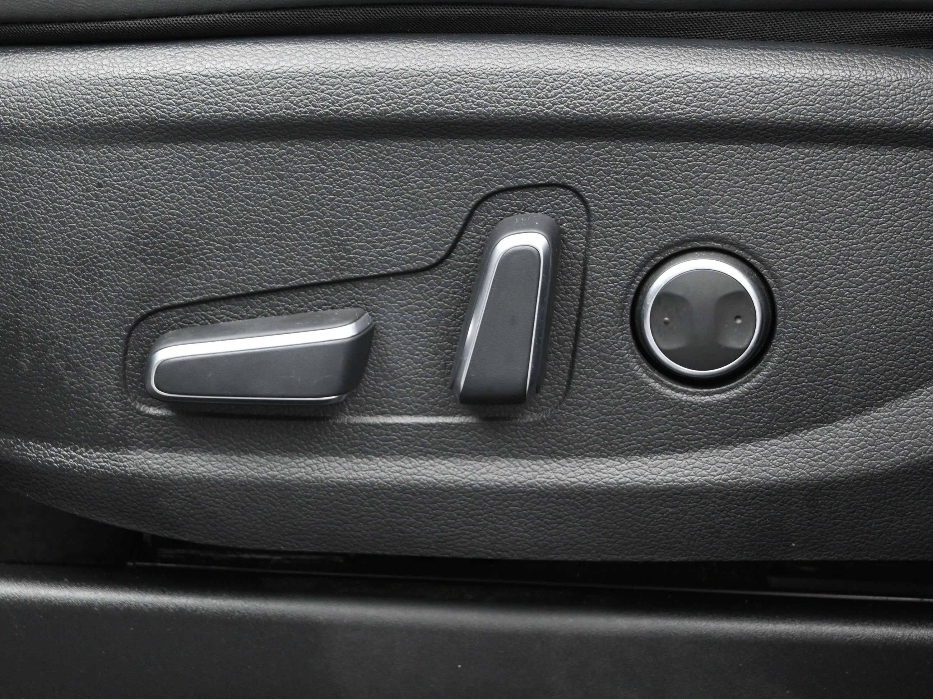 Used 2023 Hyundai Palisade XRT image 10