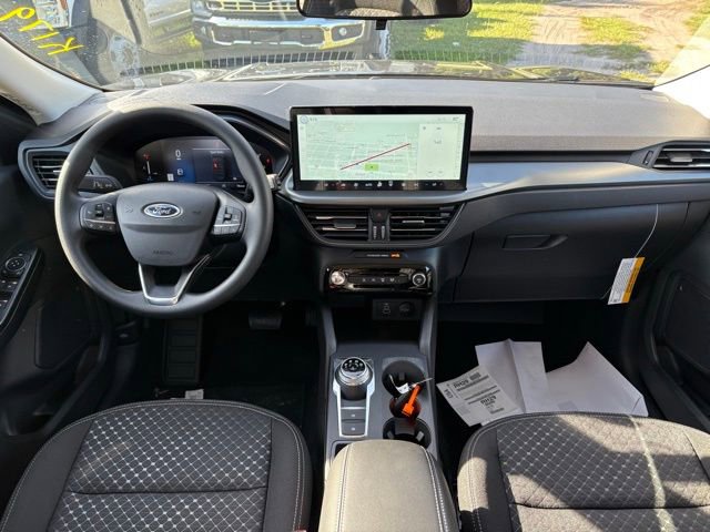 New 2025 Ford Escape Active w/ Tech Pack #1 image 14