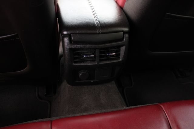 Used 2014 Cadillac ATS Luxury w/ Sun And Sound Package RWD image 27