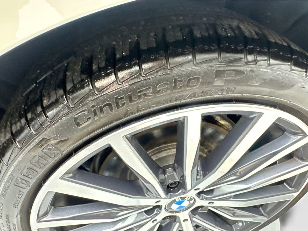 Used 2021 BMW 228i Gran Coupe FWD image 87