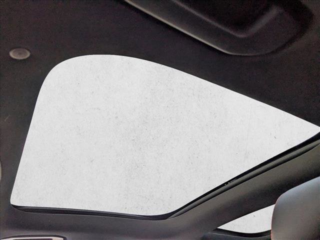 Used 2023 Mercedes-Benz GLA 45 AMG 4MATIC image 16