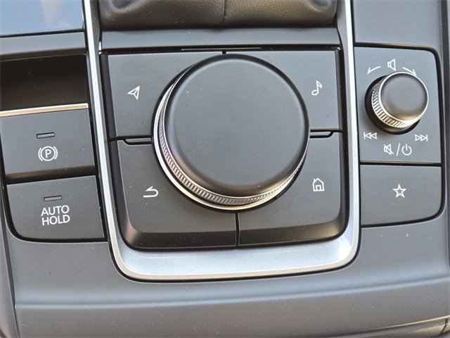 New 2026 MAZDA CX-30 AWD 2.5 S image 14