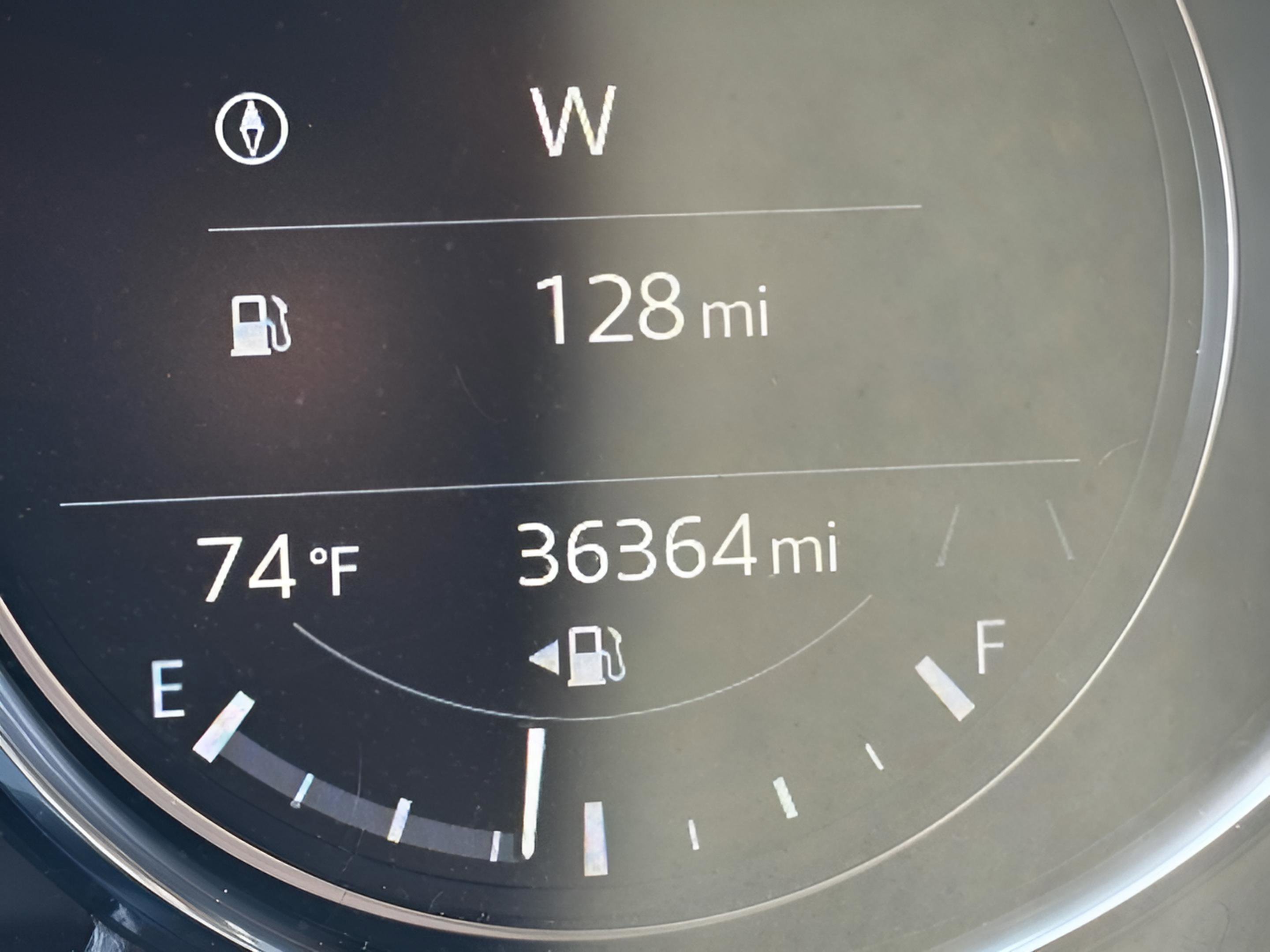 Used 2022 MAZDA CX-5 AWD 2.5 S w/ Select Package image 20