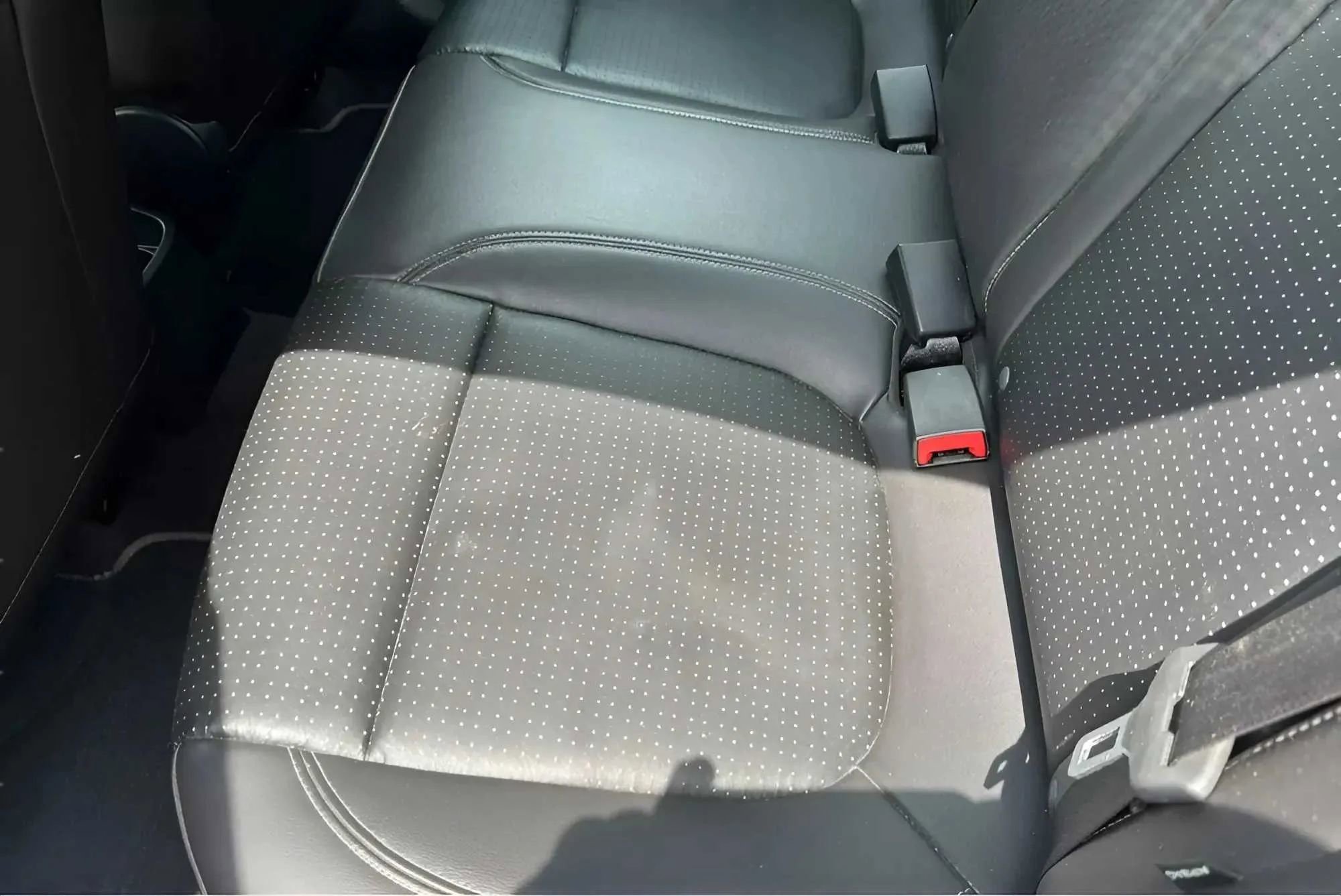 Used 2020 Chevrolet Sonic Premier image 14