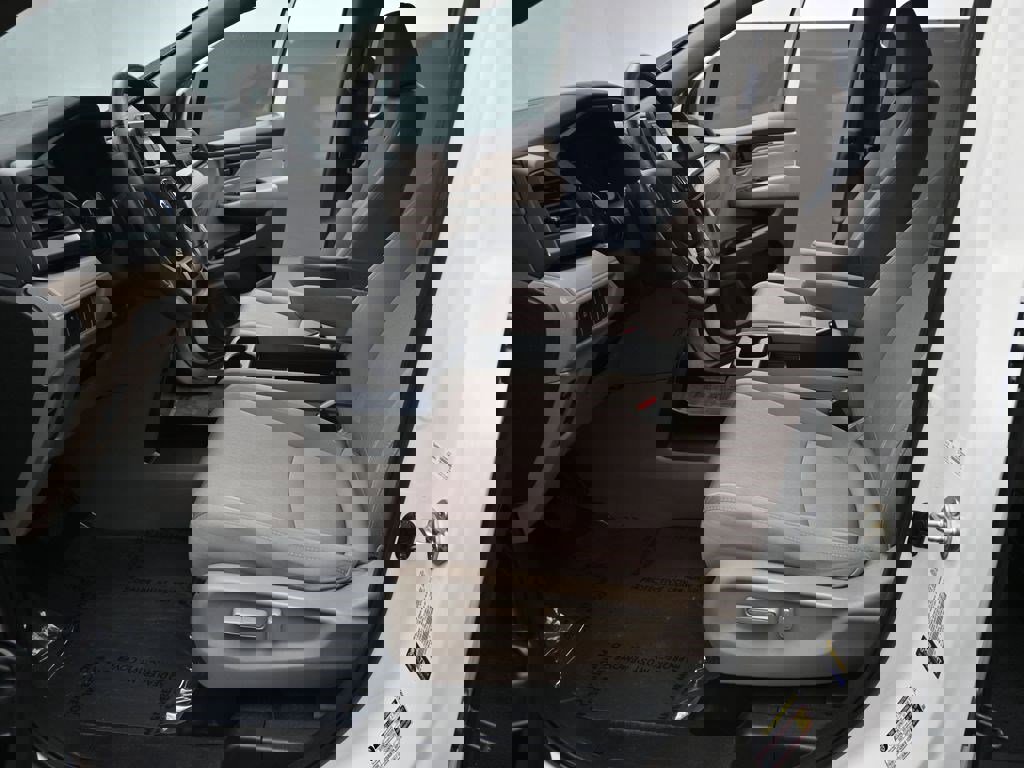 Used 2019 Honda Odyssey LX image 12