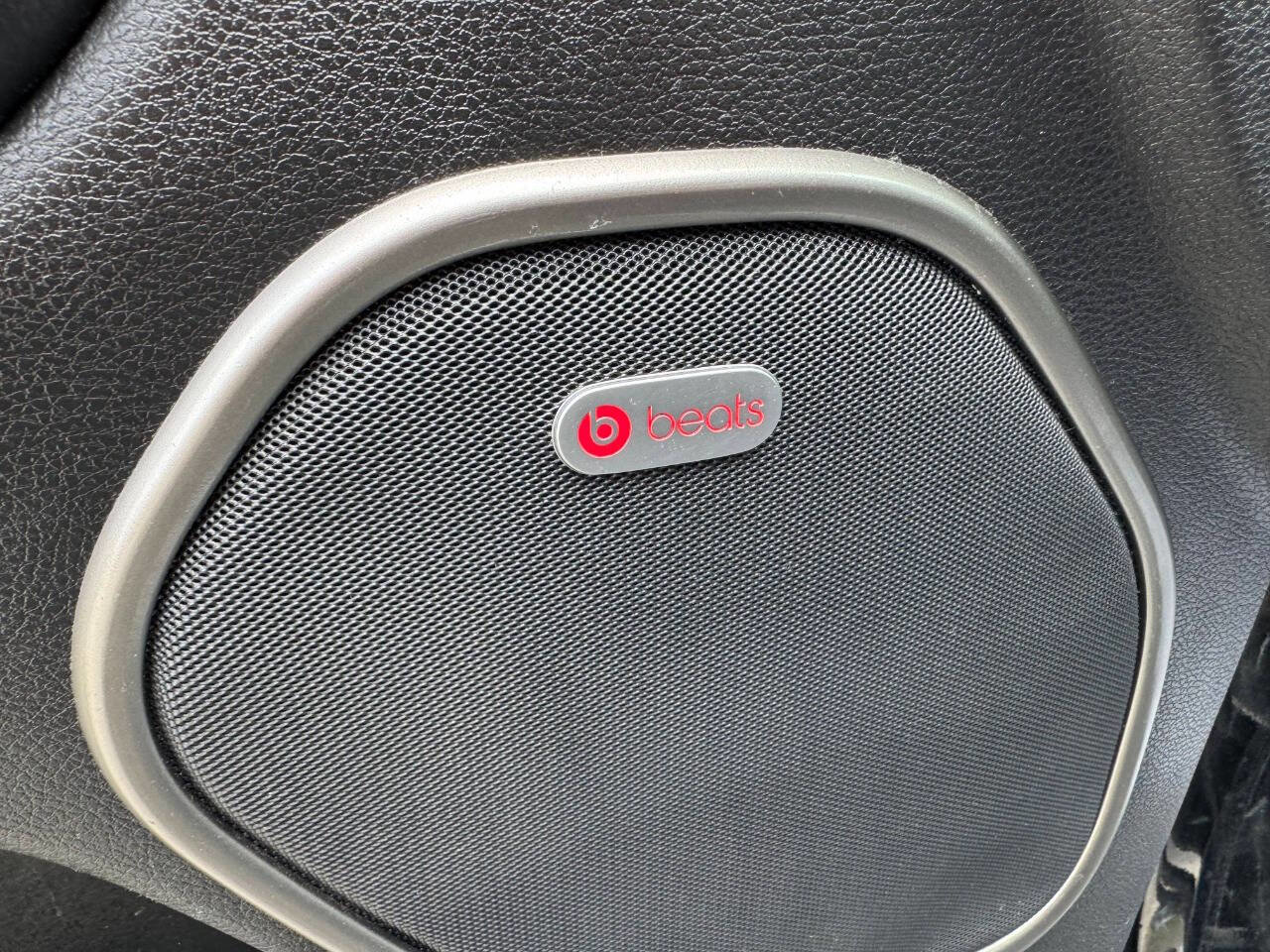 Used 2018 Dodge Durango Citadel image 40