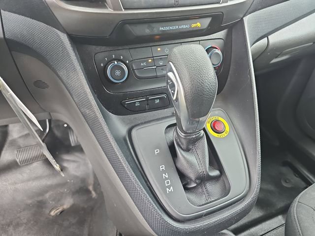 Used 2020 Ford Transit Connect XL image 20