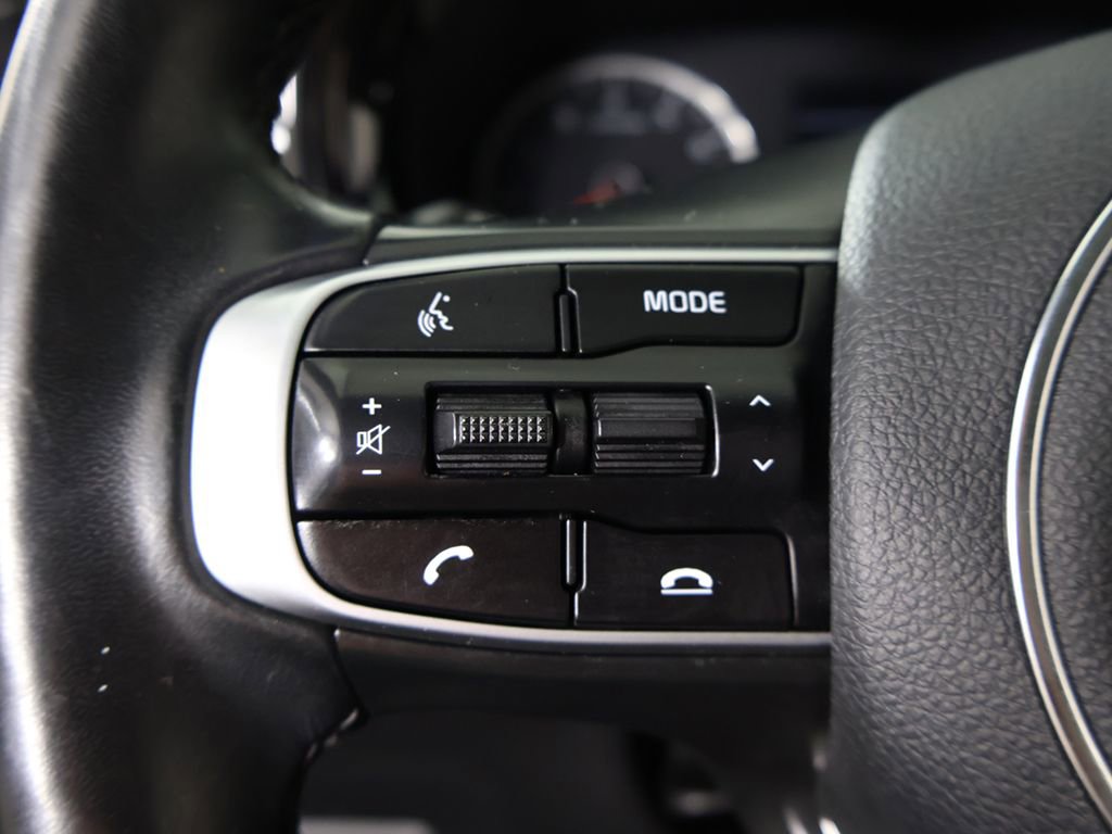 Used 2022 Kia K5 GT-Line w/ GT-Line Awd Premium Package image 41