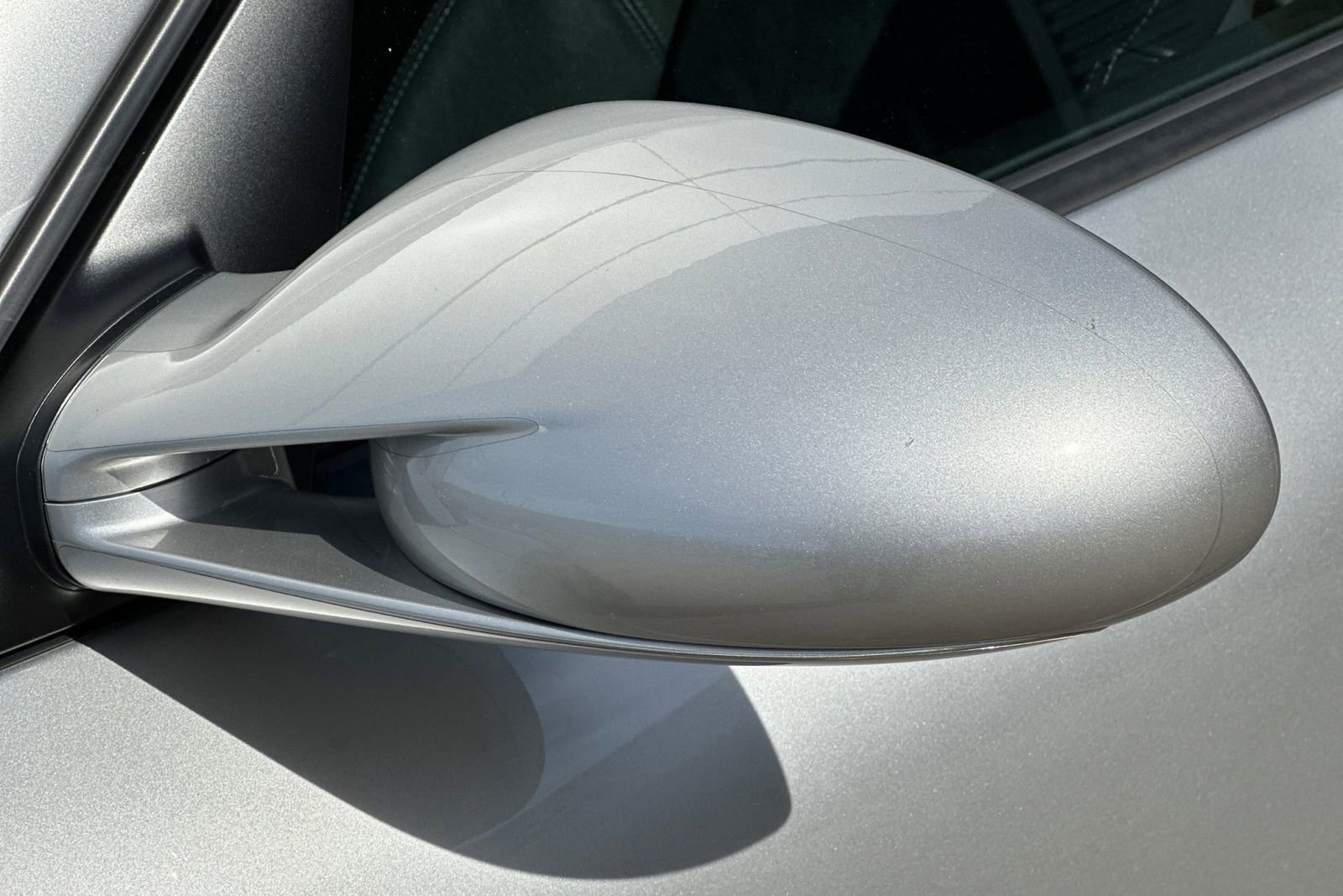 Used 2008 Porsche 911 GT2 image 37