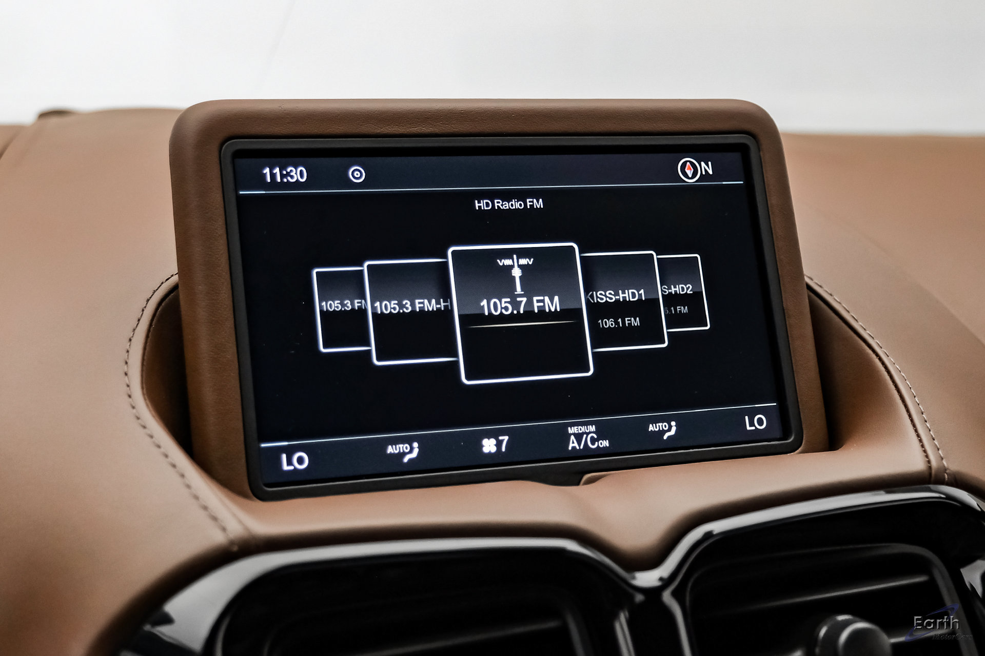 Used 2020 Aston Martin V8 Vantage Coupe RWD image 73