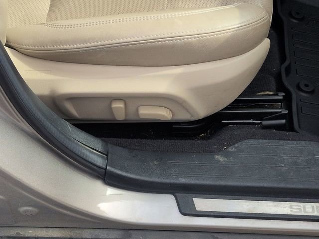 Used 2019 Subaru Outback 2.5i Limited image 40