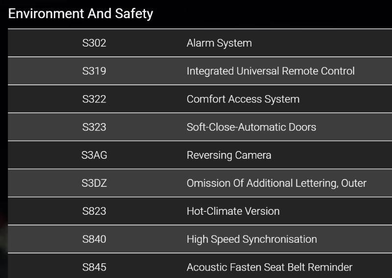 Used 2015 BMW 640i Gran Coupe image 96
