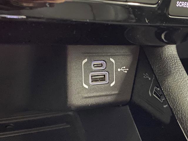 New 2026 Jeep Compass Latitude w/ Quick Order Package 29K image 23