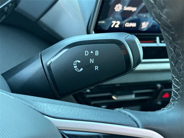 New 2026 Volkswagen ID.4 Pro S image 27